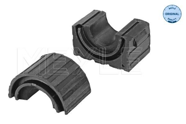 Meyle Komplet za popravak, ležaj stabilizatora