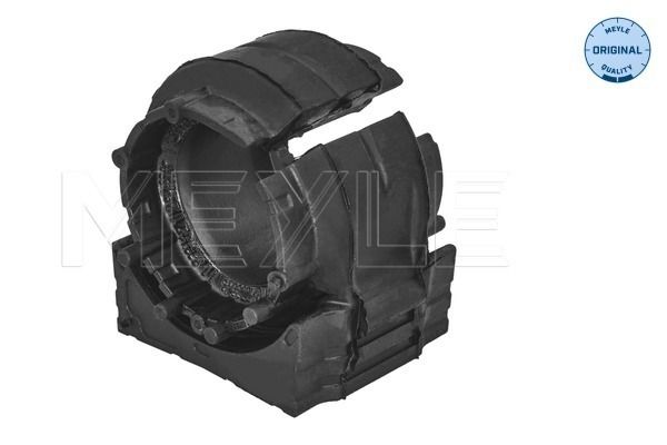 Meyle Uležištenje, stabilizator