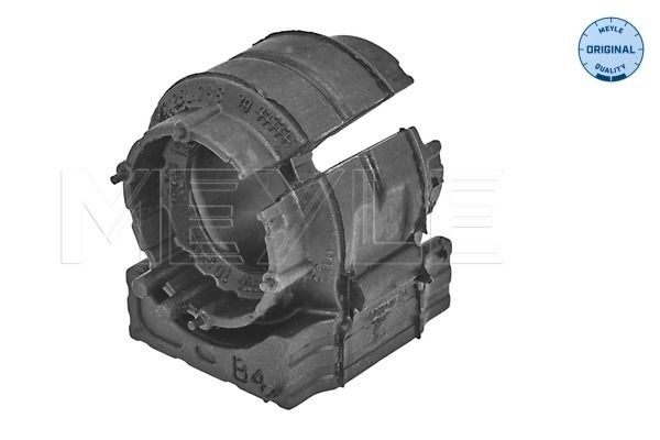 Meyle Uležištenje, stabilizator