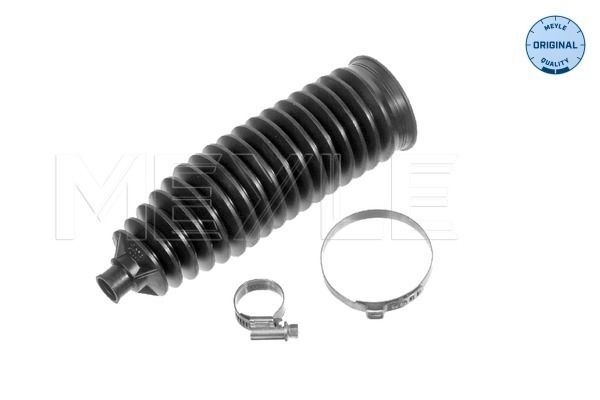 Meyle Komplet manžeta, sustav upravljanja