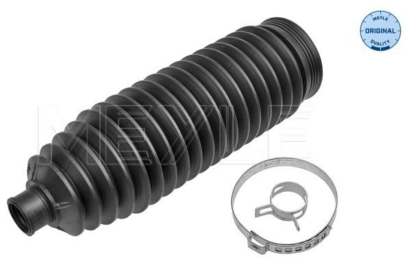 Meyle Komplet manžeta, sustav upravljanja