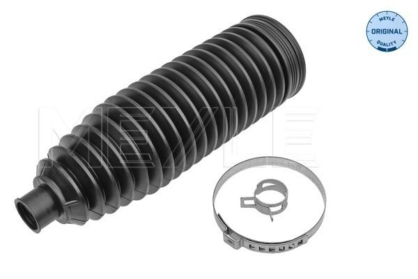 Meyle Komplet manžeta, sustav upravljanja