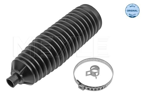 Meyle Komplet manžeta, sustav upravljanja