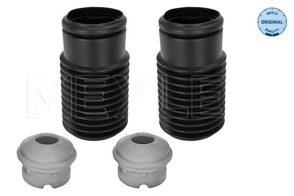 Meyle Komplet za zaštitu od prašine, amortizer