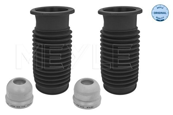 MEYLE Komplet za zaštitu od prašine, amortizer