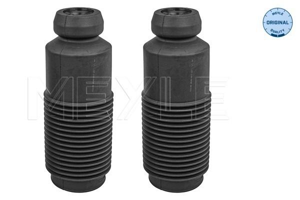 MEYLE Komplet za zaštitu od prašine, amortizer