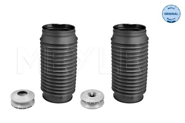 MEYLE Komplet za zaštitu od prašine, amortizer