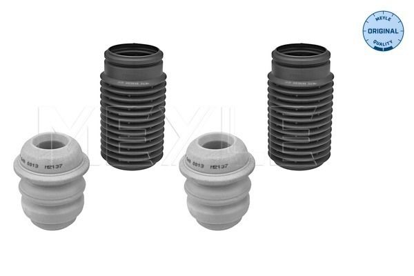 MEYLE Komplet za zaštitu od prašine, amortizer