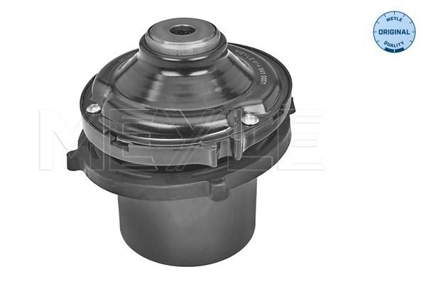 Meyle Osloni ležaj opružnog oslonca