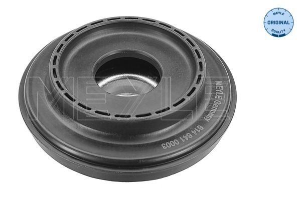 Meyle Osloni ležaj opružnog oslonca