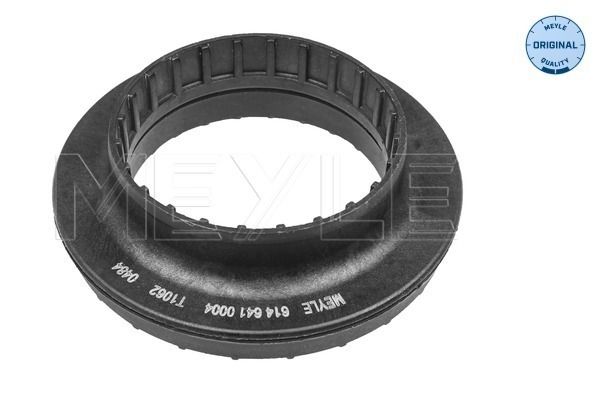 Meyle Valjkasti ležaj, osloni ležaj opružnog oslonca