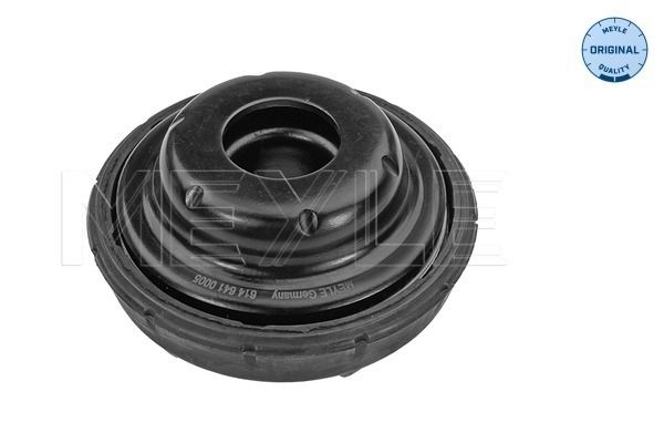 Meyle Osloni ležaj opružnog oslonca