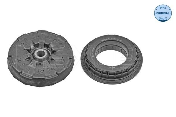 Meyle Osloni ležaj opružnog oslonca