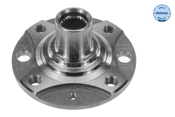 Meyle Glavčina kotača