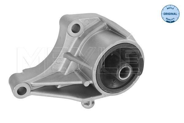 Meyle Uležištenje, motor