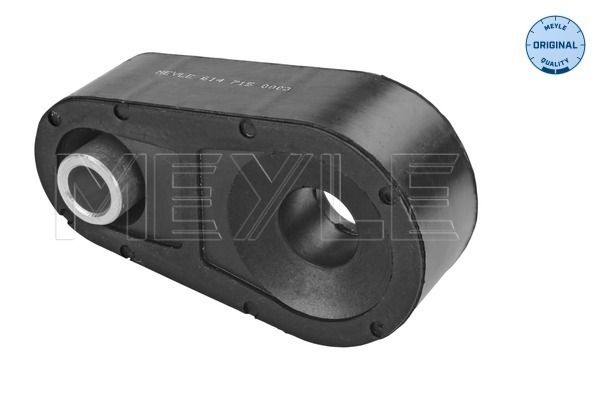 Meyle Uležištenje, stabilizator