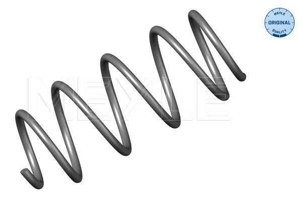 MEYLE Komplet za zaštitu od prašine, amortizer