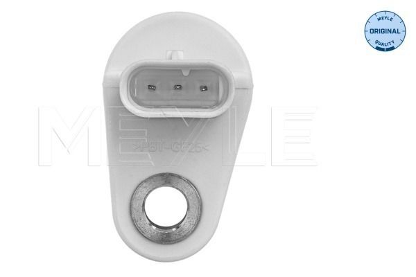 Meyle Glavčina kotača