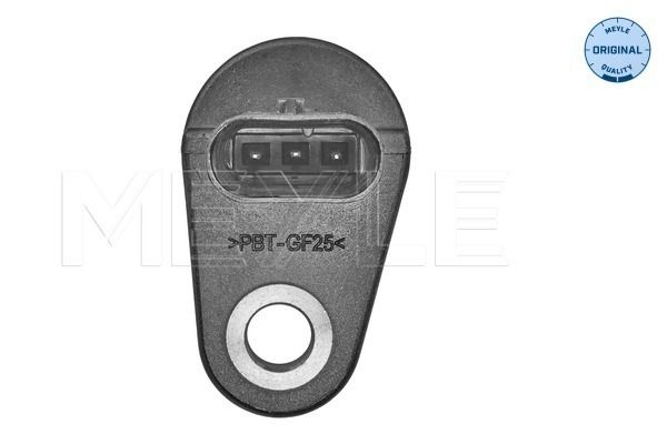 Meyle Glavčina kotača