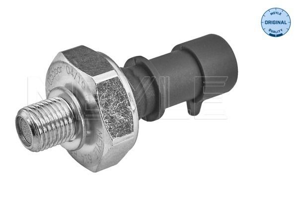 Meyle Sklopka tlaka ulja