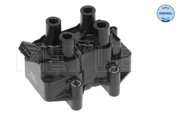 Meyle Svitak za paljenje