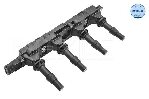 Meyle Svitak za paljenje