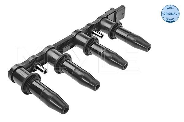 Meyle Svitak za paljenje