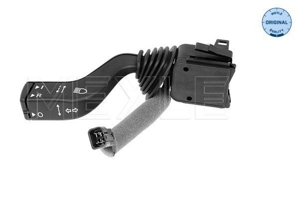 Meyle Prekidač na stupu upravljača