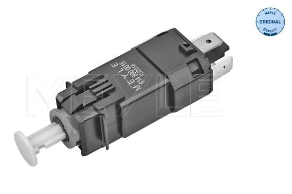 MEYLE Sklopka kočionog svjetla