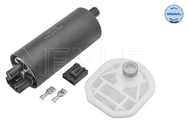 Meyle Pumpa za gorivo