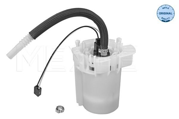 Meyle Sklop za dobavu goriva