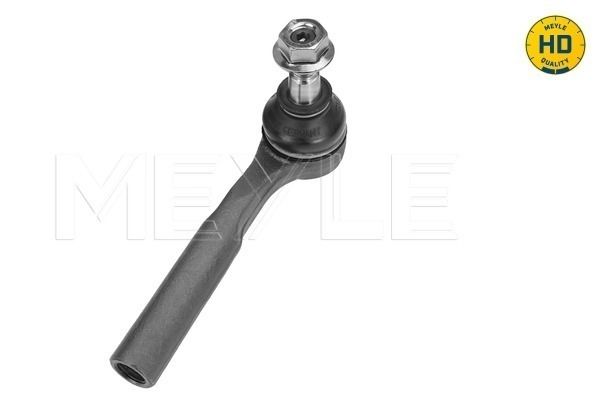 Meyle Glava poprečne spone upravljača