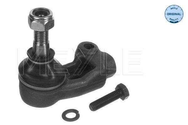 Meyle Glava poprečne spone upravljača