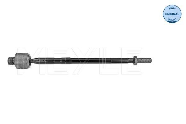 Meyle Aksijalni zglob, poprečna spona upravljača