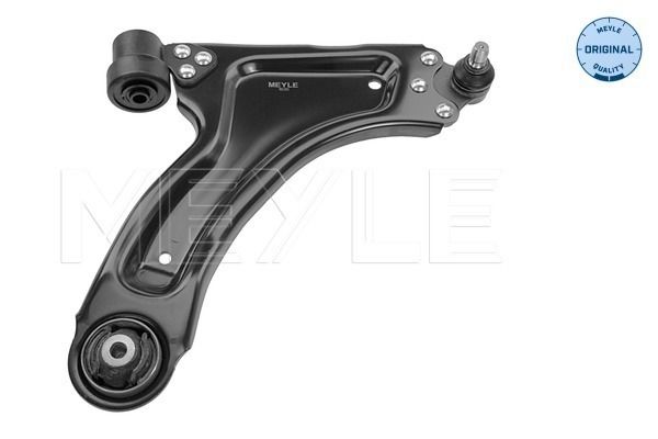 Meyle Spona, ovjes kotača