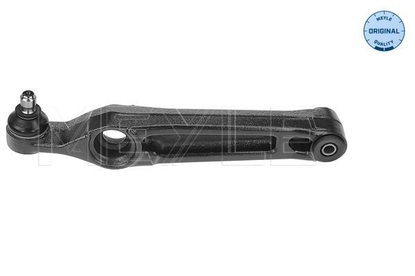 Meyle Spona, ovjes kotača