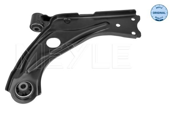 Meyle Spona, ovjes kotača