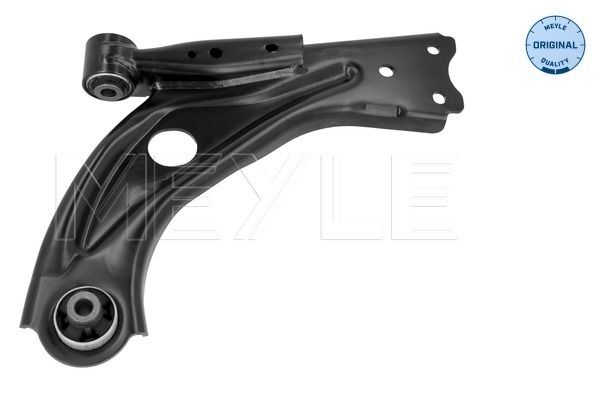 Meyle Spona, ovjes kotača