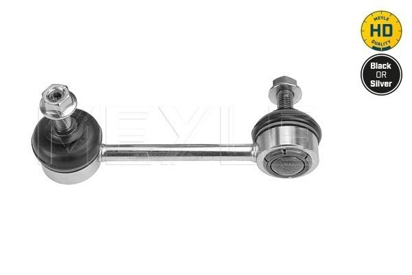 Meyle Šipka/dijagonalna šipka, stabilizator