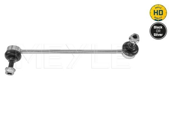 Meyle Šipka/dijagonalna šipka, stabilizator