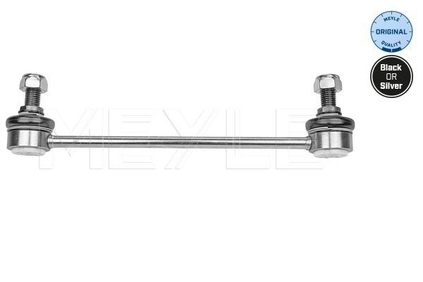 Meyle Šipka/dijagonalna šipka, stabilizator
