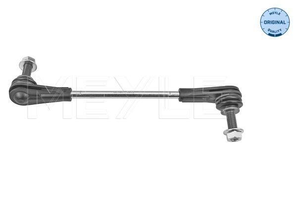 Meyle Šipka/dijagonalna šipka, stabilizator