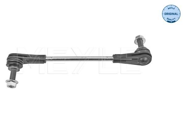Meyle Šipka/dijagonalna šipka, stabilizator