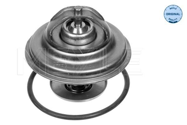 Meyle Termostat, rashladno sredstvo