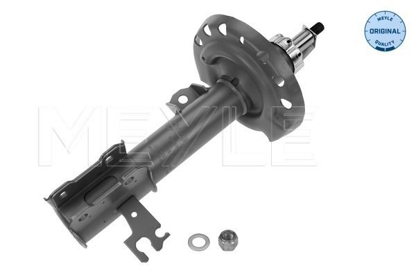 Meyle Amortizer