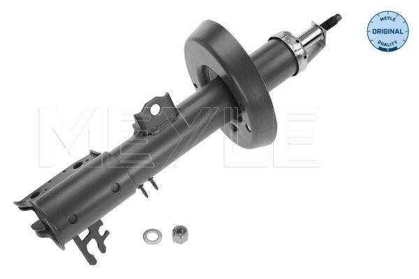 Meyle Amortizer