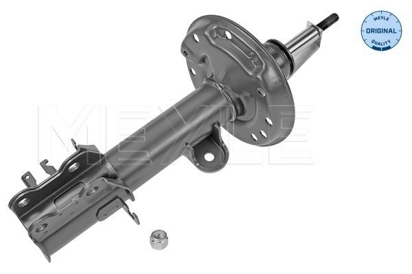 Meyle Amortizer