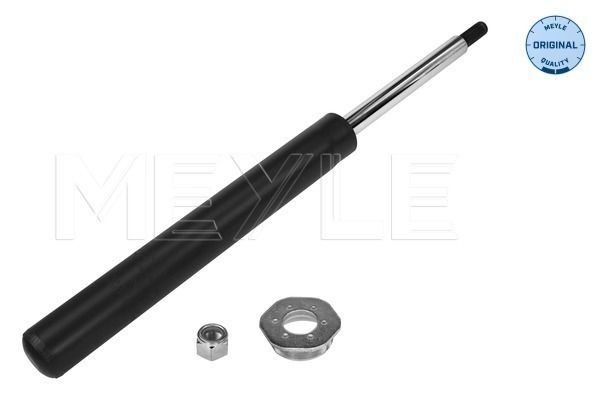 Meyle Amortizer