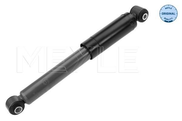 Meyle Amortizer
