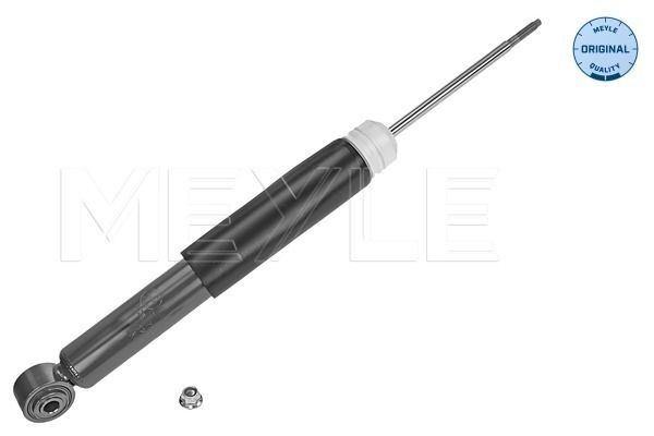 Meyle Amortizer